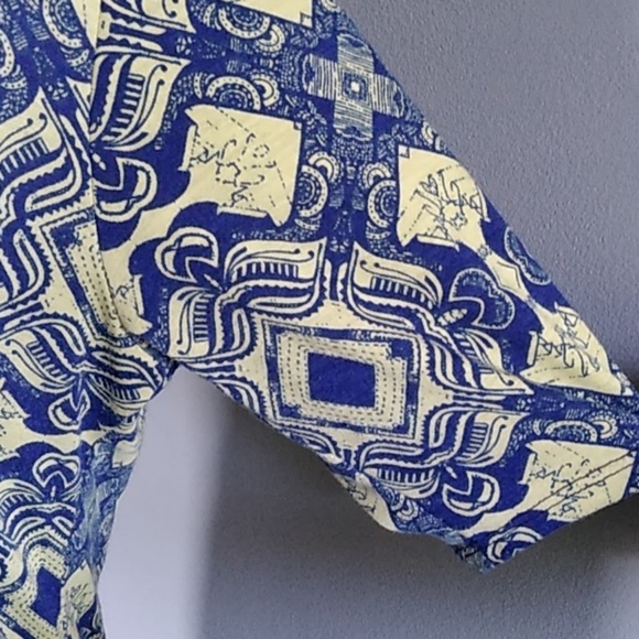 LLR Julia 👗 - Picture 3 of 7